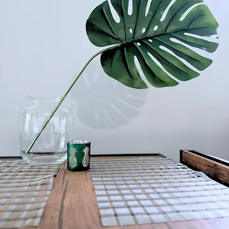 Sweet - Nowa Cukrownia 슈체친