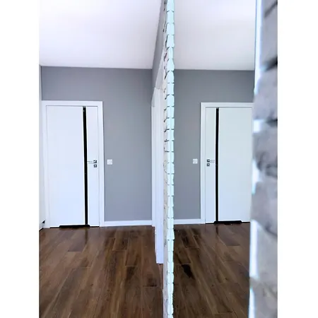 Sweet - Nowa Cukrownia *