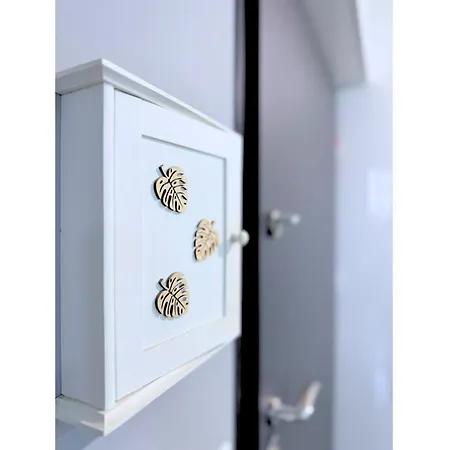 Sweet - Nowa Cukrownia